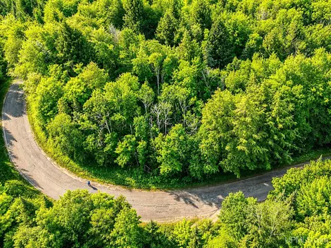 lot4 Stateline Lk, Marenisco, MI 49947