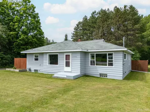 3386 Us 2, Iron River, MI 49935