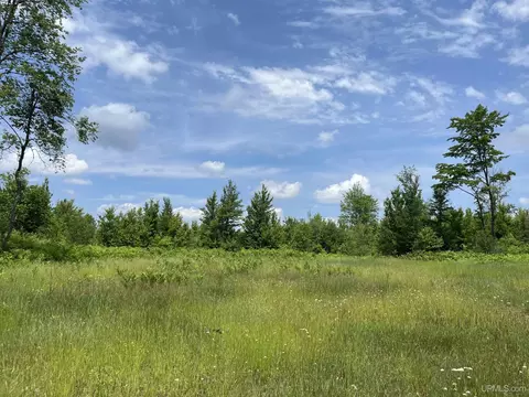tbd Wells Grade, Sagola, MI 49881