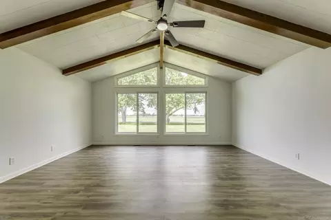 3100 Deckerville, Deckerville, MI 48427 photo 10