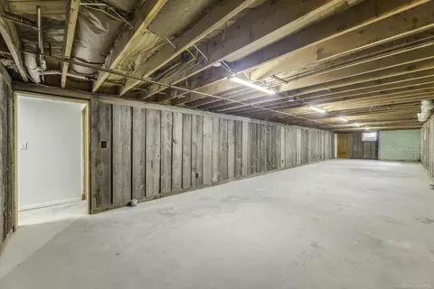 3100 Deckerville, Deckerville, MI 48427 photo 33