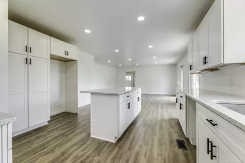 3100 Deckerville, Deckerville, MI 48427 photo 16