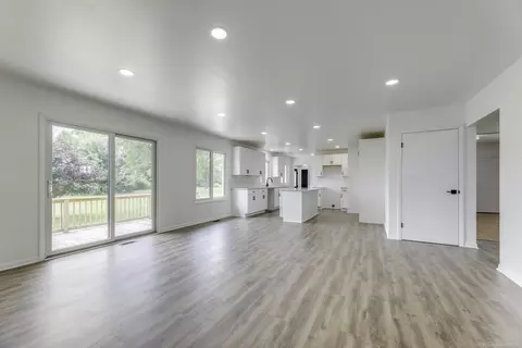 3100 Deckerville, Deckerville, MI 48427 photo 19