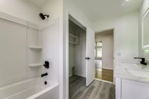 3100 Deckerville, Deckerville, MI 48427 photo 29