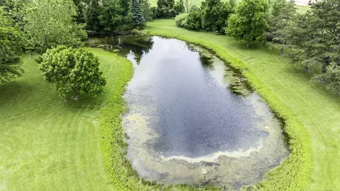 3100 Deckerville, Deckerville, MI 48427 photo 55