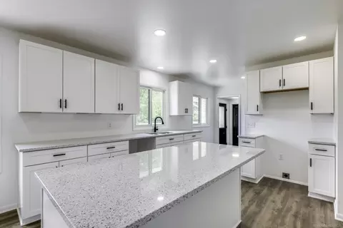 3100 Deckerville, Deckerville, MI 48427 photo 14