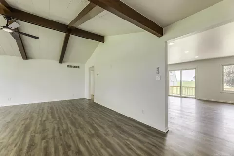 3100 Deckerville, Deckerville, MI 48427 photo 12