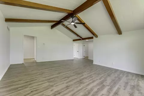 3100 Deckerville, Deckerville, MI 48427 photo 11