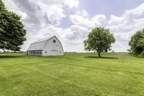 3100 Deckerville, Deckerville, MI 48427 photo 46