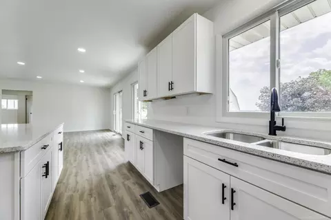 3100 Deckerville, Deckerville, MI 48427 photo 15