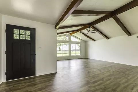 3100 Deckerville, Deckerville, MI 48427 photo 9
