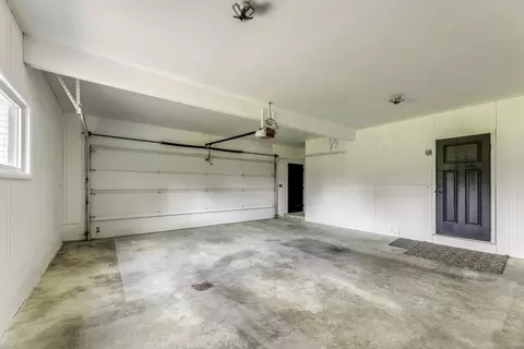 3100 Deckerville, Deckerville, MI 48427 photo 41