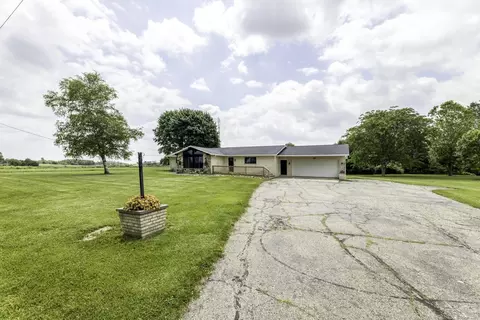 3100 Deckerville, Deckerville, MI 48427 photo 53