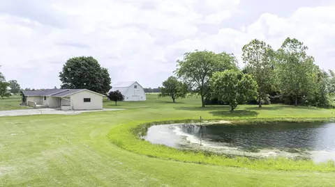 3100 Deckerville, Deckerville, MI 48427 photo 51