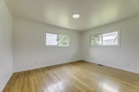 3100 Deckerville, Deckerville, MI 48427 photo 30