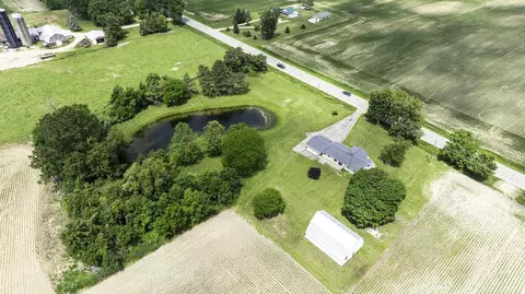 3100 Deckerville, Deckerville, MI 48427 photo 5