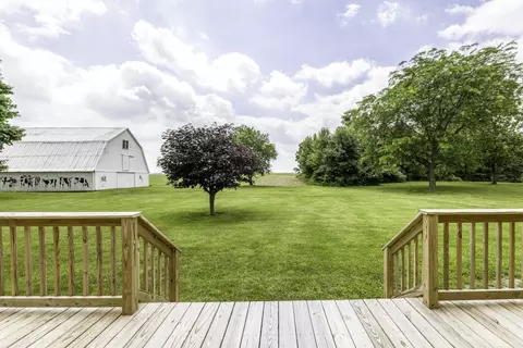 3100 Deckerville, Deckerville, MI 48427 photo 43