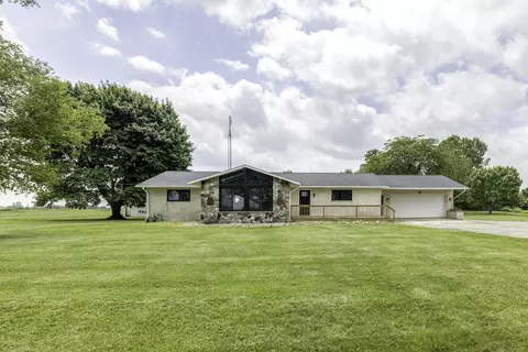3100 Deckerville, Deckerville, MI 48427 photo 6
