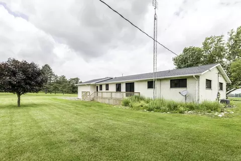 3100 Deckerville, Deckerville, MI 48427 photo 45