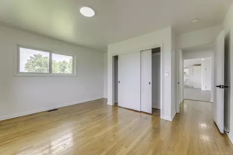 3100 Deckerville, Deckerville, MI 48427 photo 31