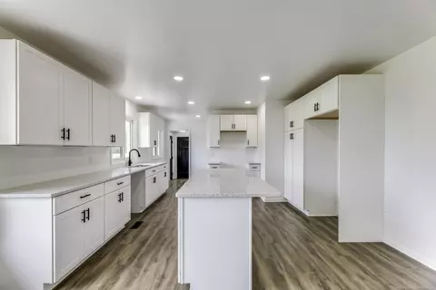 3100 Deckerville, Deckerville, MI 48427 photo 13