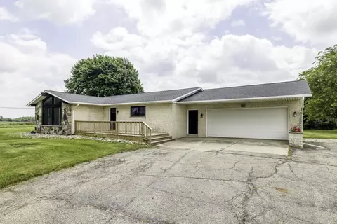 3100 Deckerville, Deckerville, MI 48427 photo 7