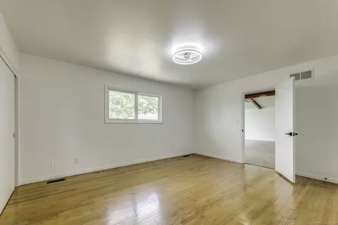 3100 Deckerville, Deckerville, MI 48427 photo 20