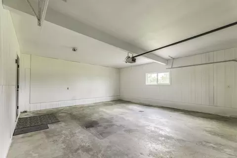3100 Deckerville, Deckerville, MI 48427 photo 42