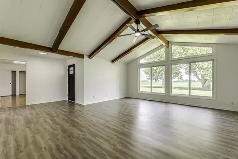 3100 Deckerville, Deckerville, MI 48427 photo 8