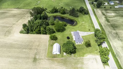 3100 Deckerville, Deckerville, MI 48427 photo 57