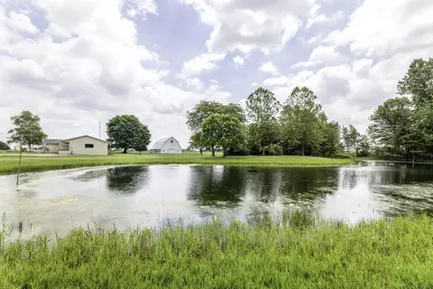 3100 Deckerville, Deckerville, MI 48427 photo 54