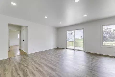 3100 Deckerville, Deckerville, MI 48427 photo 18