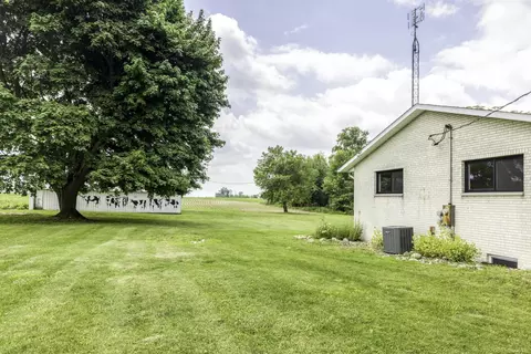 3100 Deckerville, Deckerville, MI 48427 photo 52