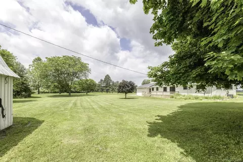 3100 Deckerville, Deckerville, MI 48427 photo 50