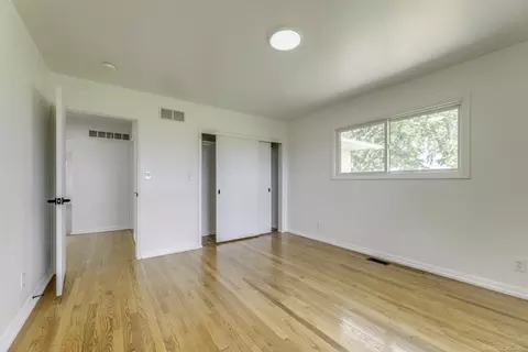 3100 Deckerville, Deckerville, MI 48427 photo 26