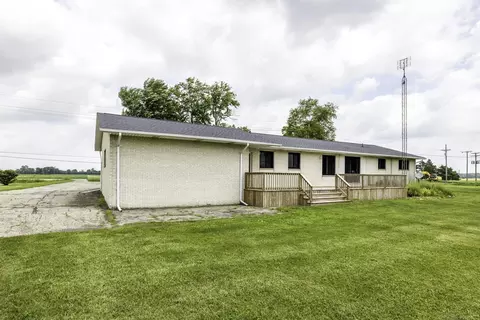 3100 Deckerville, Deckerville, MI 48427 photo 44