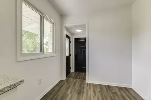 3100 Deckerville, Deckerville, MI 48427 photo 32