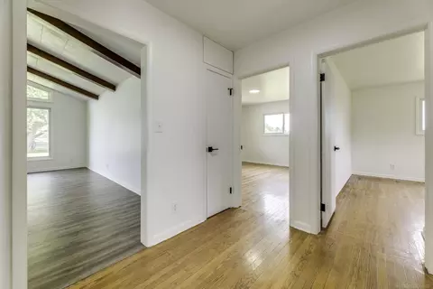 3100 Deckerville, Deckerville, MI 48427 photo 24