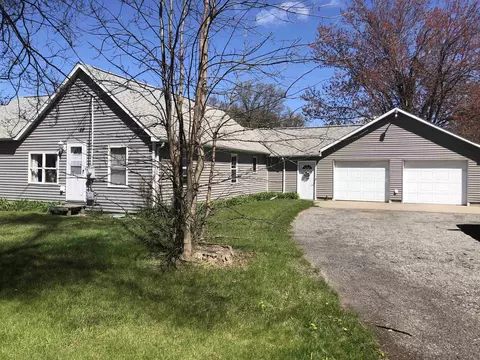 2110 W Isabella, Midland, MI 48640
