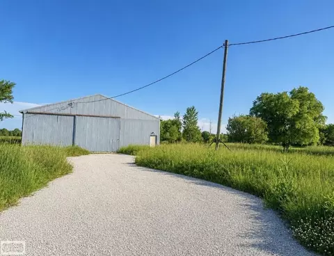 0 Walker, Clyde, MI 48049 photo 6
