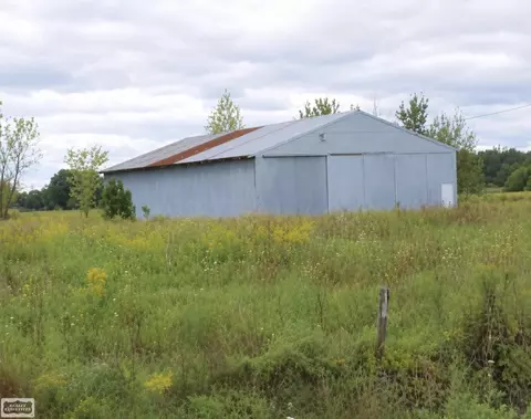 0 Walker, Clyde, MI 48049 photo 3