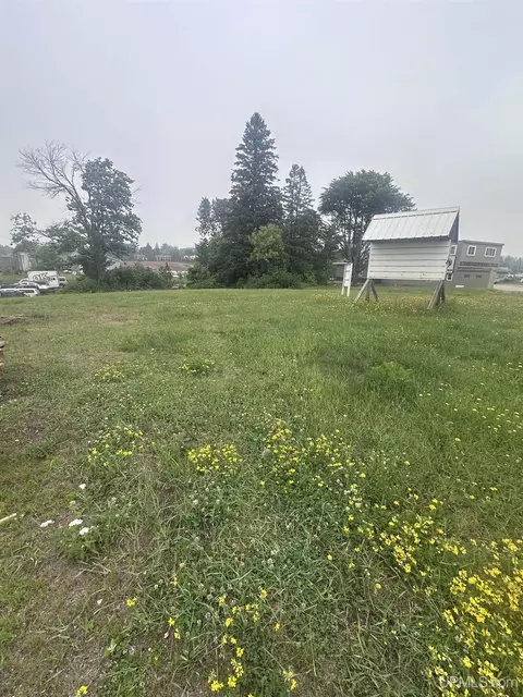 645 Us 41, Ishpeming, MI 49849 photo 11