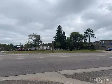 645 Us 41, Ishpeming, MI 49849 photo 6