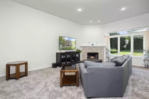 Other - 53 Evaline, Troy, MI 48085 photo 2 of 20