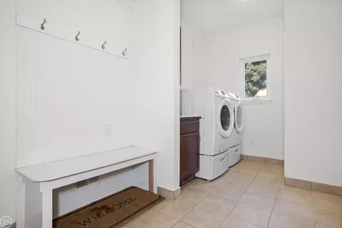 Other - 53 Evaline, Troy, MI 48085 photo 8 of 20