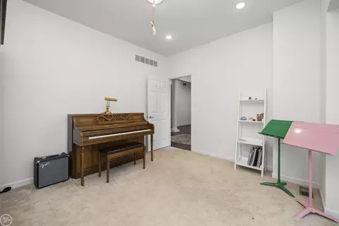 Other - 53 Evaline, Troy, MI 48085 photo 6 of 20