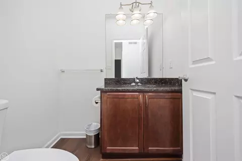 Bath - 53 Evaline, Troy, MI 48085 photo 3 of 8
