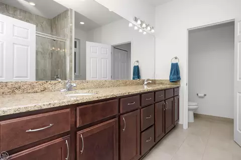 Bath - 53 Evaline, Troy, MI 48085 photo 1 of 8