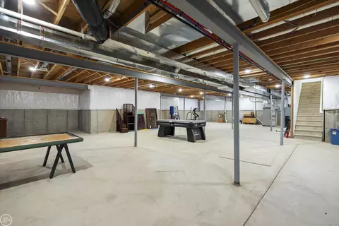 Other - 53 Evaline, Troy, MI 48085 photo 14 of 20