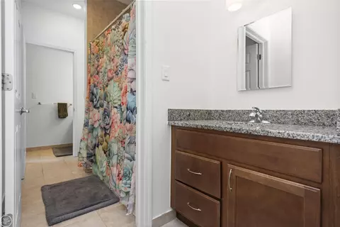 Bath - 53 Evaline, Troy, MI 48085 photo 4 of 8